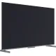 Телевизор Skyworth 65Q75G