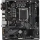 Материнская плата Gigabyte H610M S2H V2 DDR4 rev. 1.0