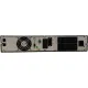 Источник бесперебойного питания IНЭЛТ Gamma 3K IN3000RM-GA-1