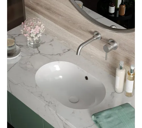 Умывальник Roxen Lantio 570220