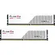 Оперативная память G.Skill Flare X5 2x16ГБ DDR5 6000 МГц F5-6000J2836G16GX2-FX5W