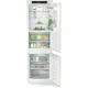 Холодильник Liebherr ICBNSd 5123 Plus BioFresh NoFrost 5123-22001