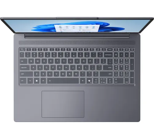 Ноутбук Lenovo IdeaPad Slim 3 16AHP10 83KB000DRK