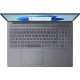Ноутбук Lenovo IdeaPad Slim 3 16AHP10 83KB000DRK