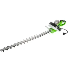 Кусторез Greenworks GHT7068 Deluxe 2201407