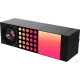 Настольная лампа Yeelight Cube Dot Matrix Light WiFi YLFWD-0007