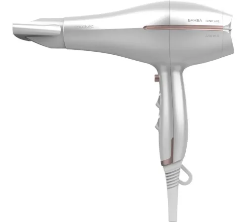 Фен Cecotec IoniCare 5300 Maxi Aura 4202