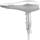 Фен Cecotec IoniCare 5300 Maxi Aura 4202