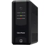 Источник бесперебойного питания CyberPower UT1100EIG