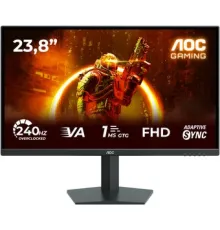 Игровой монитор AOC Gaming 24G10ZNE