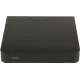 Сетевой видеорегистратор Uniarch NVR-108E2-P8