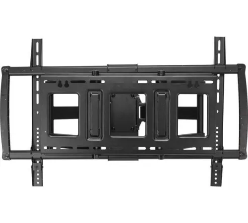 Кронштейн для телевизора Rexant 38-0348