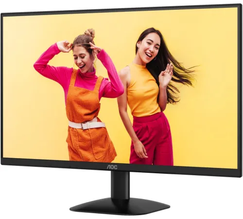 Монитор AOC Q27B35E