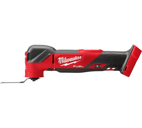 Реноватор Milwaukee M18 Fuel M18FMT-0 4933498065 без АКБ