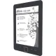 Электронная книга Ritmix RBK-618