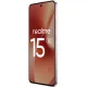 Телефон Realme 15 5G RMX5106 8GB/256GB международная версия розовый