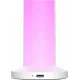 Настольная лампа Yeelight Rechargeable atmosphere table lamp YLYTD-0014 белый