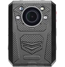 Экшен-камера BodyDvr X5A