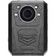 Экшен-камера BodyDvr X5A