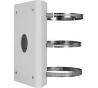 Крепление для камер видеонаблюдения Uniview TR-UP08-B-IN