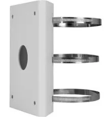 Крепление для камер видеонаблюдения Uniview TR-UP08-B-IN