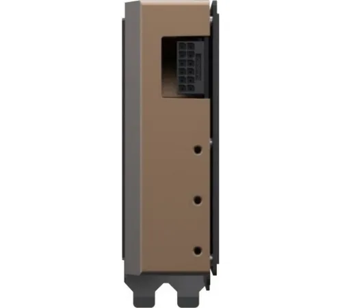 Видеокарта Palit GeForce RTX 4080 Super Blower 16GB NED408S019T2-1032F