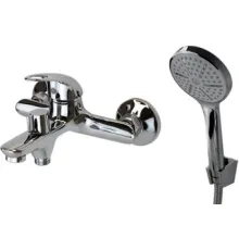 Смеситель Esko Rio 54