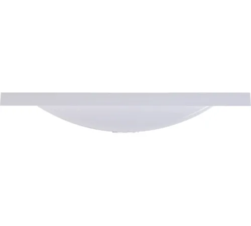 Умывальник Roxen Iris 75 3001475