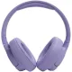 Наушники JBL Tune 720BT сиреневый