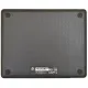 Графический планшет Gaomon S620