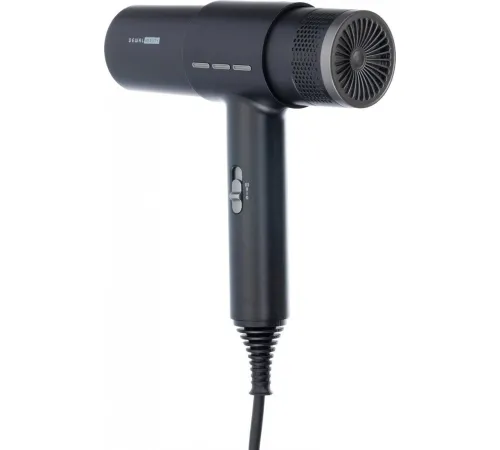 Фен Dewal Beauty Triumph HDB1010 черный