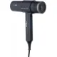 Фен Dewal Beauty Triumph HDB1010 черный