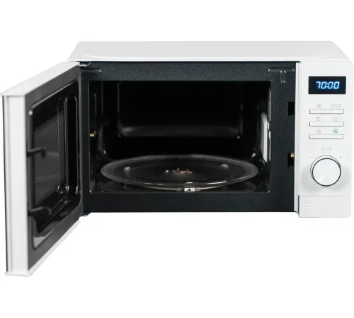 Микроволновая печь Midea AM720C2VR-W