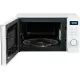 Микроволновая печь Midea AM720C2VR-W