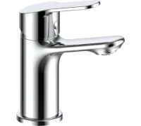 Смеситель Voda Aqua AQ26M