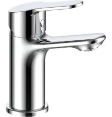 Смеситель Voda Aqua AQ26M