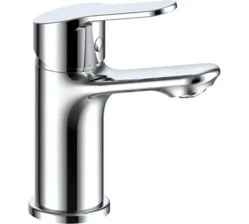 Смеситель Voda Aqua AQ26M