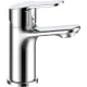 Смеситель Voda Aqua AQ26M
