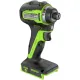 Винтоверт Greenworks ID3170 3804907CUA с 1-им АКБ