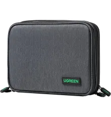 Органайзер Ugreen LP139 50147 серый