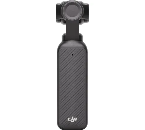 Экшен-камера DJI Osmo Pocket 3 Creator Combo