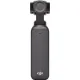Экшен-камера DJI Osmo Pocket 3 Creator Combo