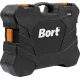 Универсальный набор инструментов Bort BTK-215 215 предметов
