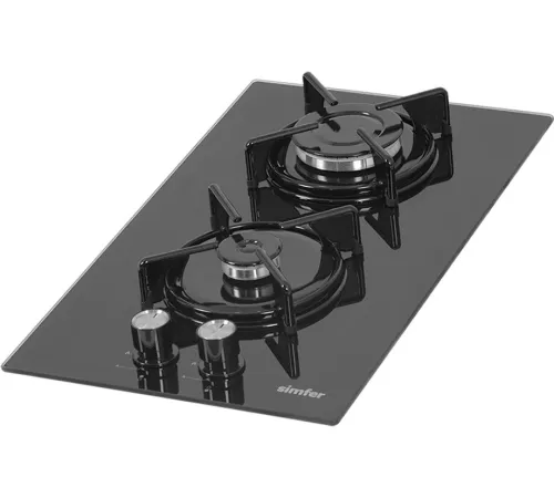 Варочная панель Simfer H30N20B416