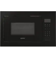 Микроволновая печь GEFEST МКВ 25901А