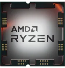Процессор AMD Ryzen 9 7900X