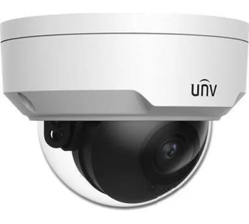 IP-камера Uniview IPC323LB-SF40K-G