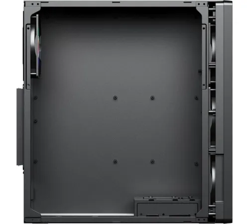 Корпус ACD Citadel 107 AO-TC500-000