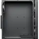 Корпус ACD Citadel 107 AO-TC500-000