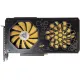 Видеокарта Arktek GeForce RTX 3060 Miracle 12GB GDDR6 AKN3060D6S12GH1